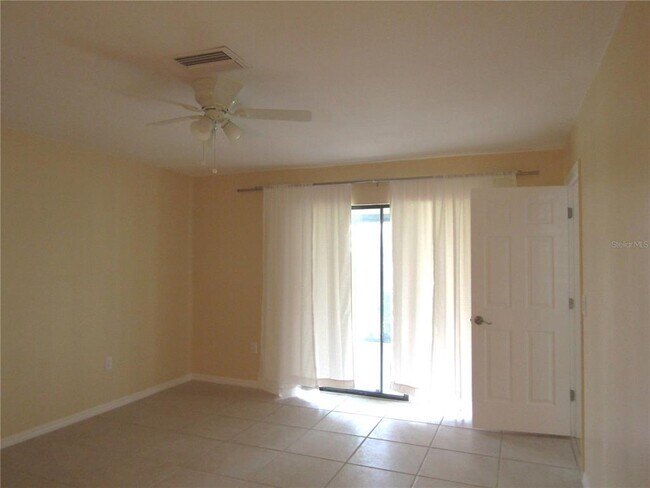 Building Photo - 2912 Ringwood Meadow