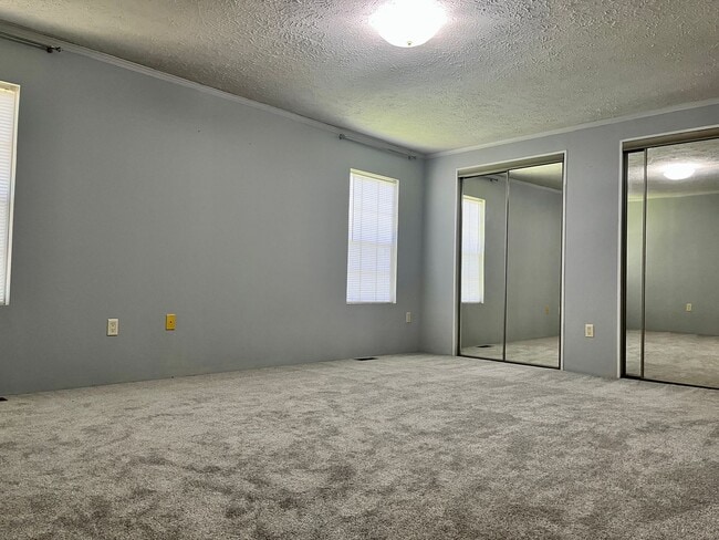Building Photo - Spacious 3BR Home in Franklinton