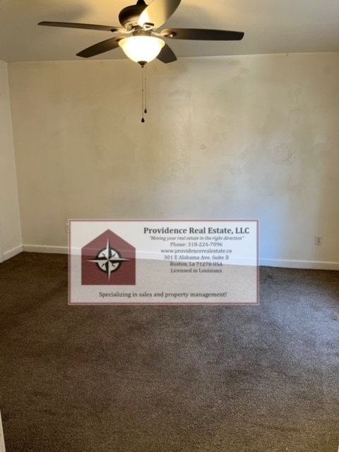 Building Photo - 3204 Sutton Dr