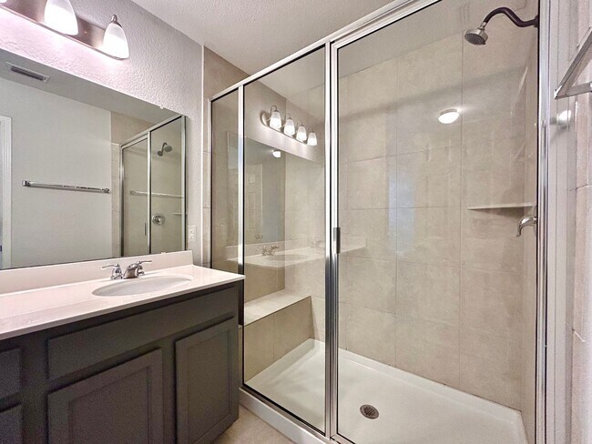 Building Photo - 11909 Mercantile Ln