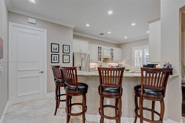 Building Photo - 345 Chambord Terrace