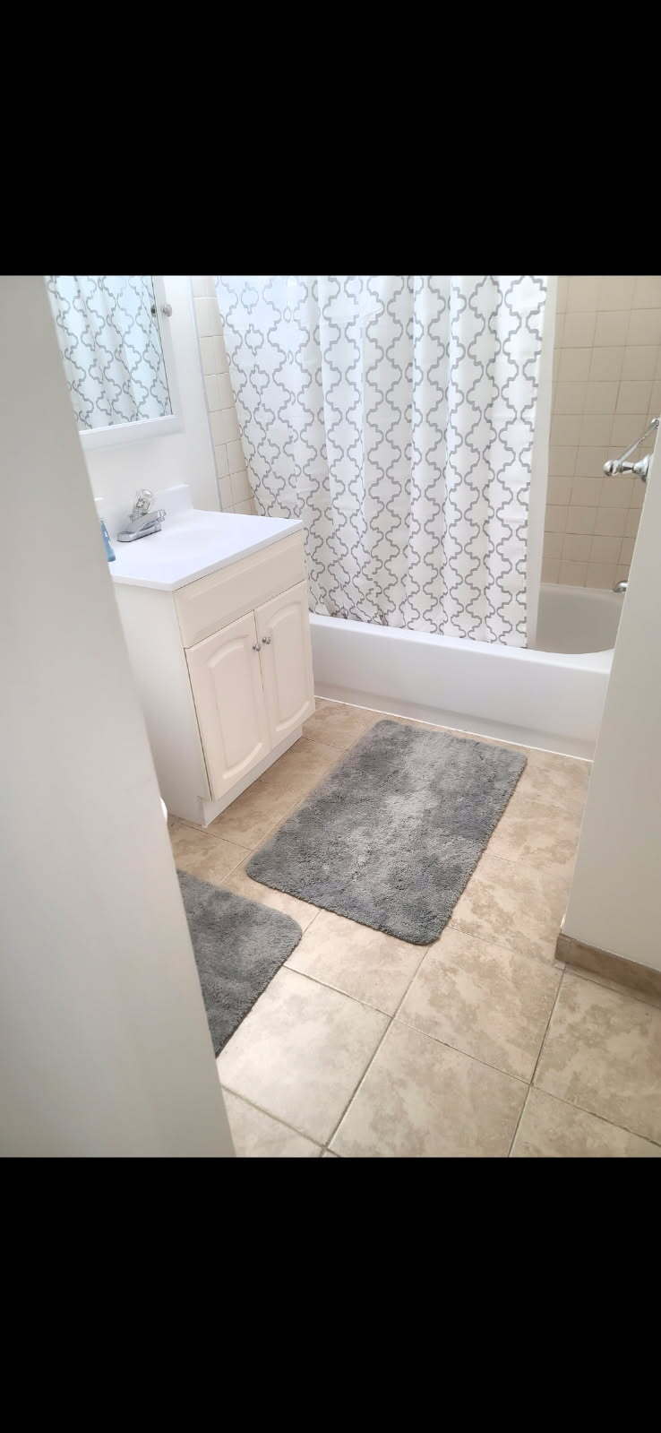 Building Photo - 501 Slaters Ln