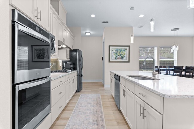Building Photo - Your Chance to Embrace the Nocatee Lifestyle!