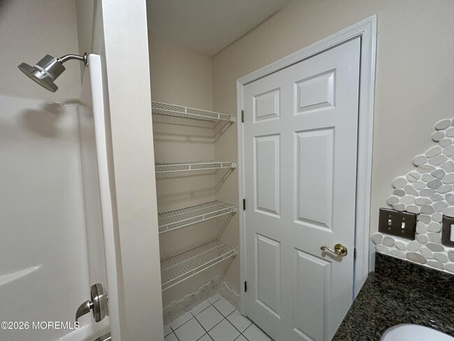 Building Photo - 82 3rd St