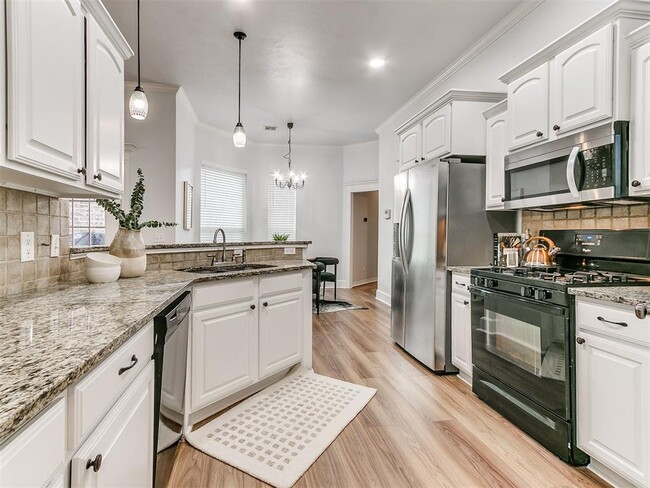 Building Photo - 12401 SW 7th St