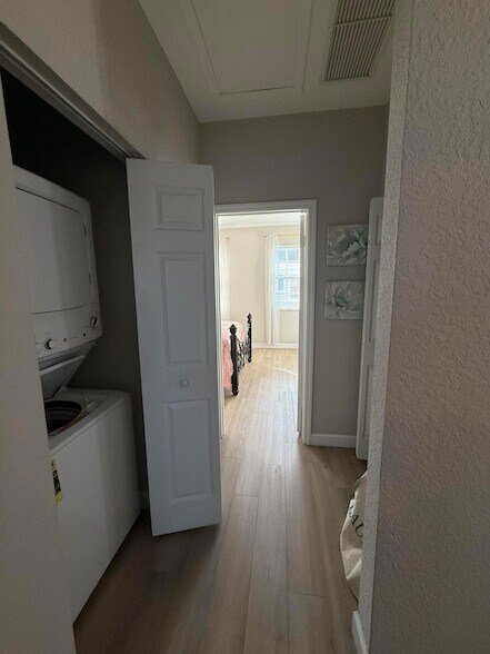 Building Photo - 110 Sea Plum Dr