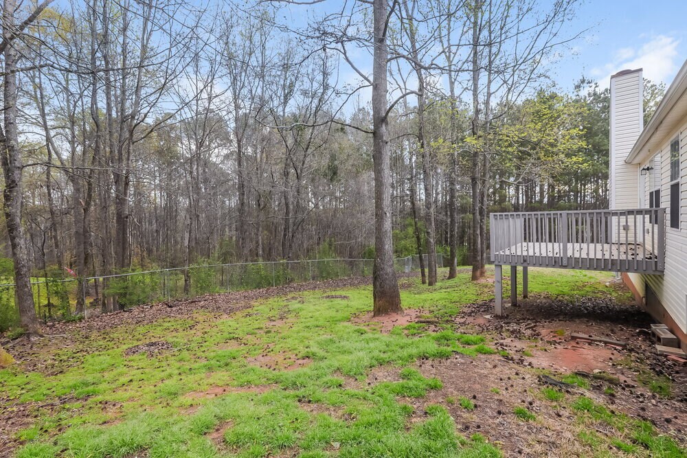 Building Photo - 715 Heritage Ridge Dr