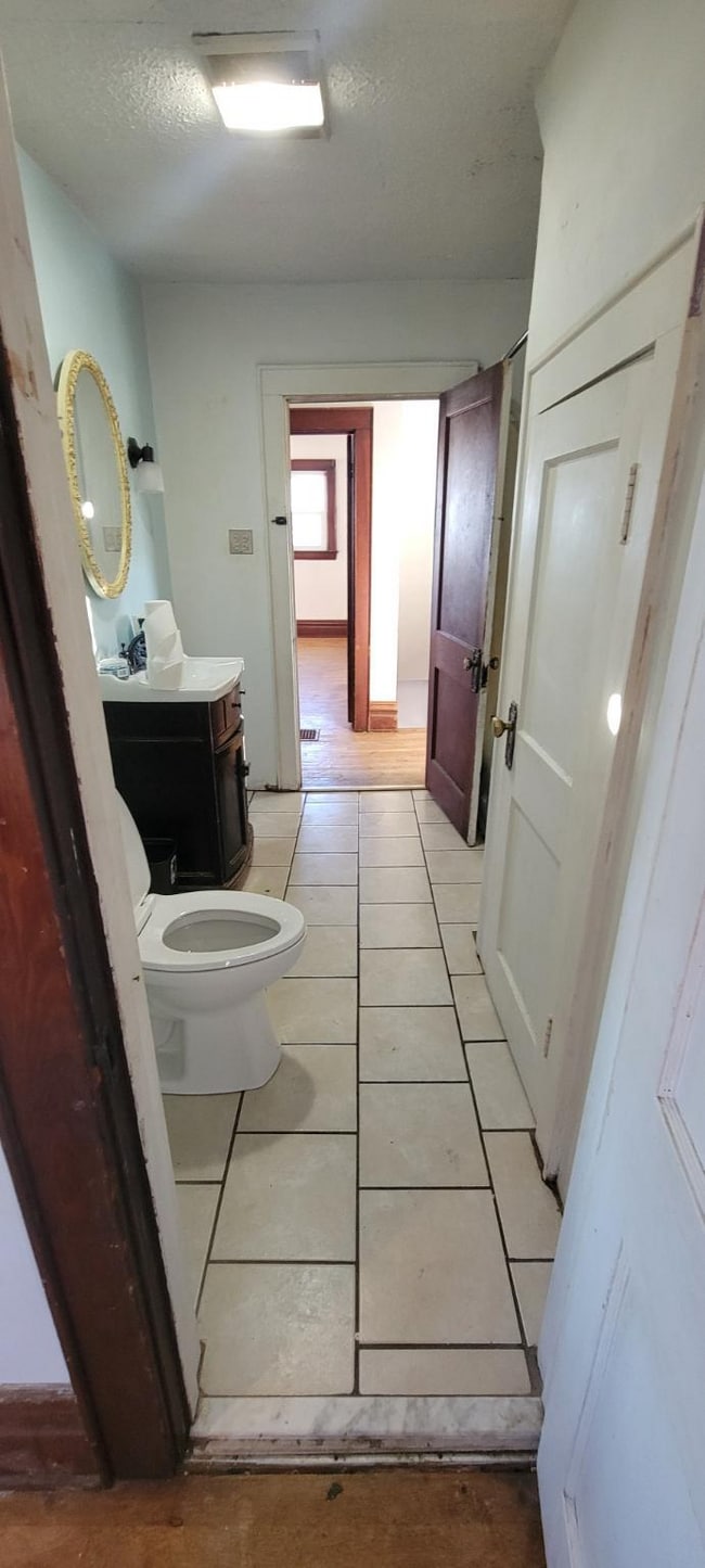 Building Photo - 1301 13th St