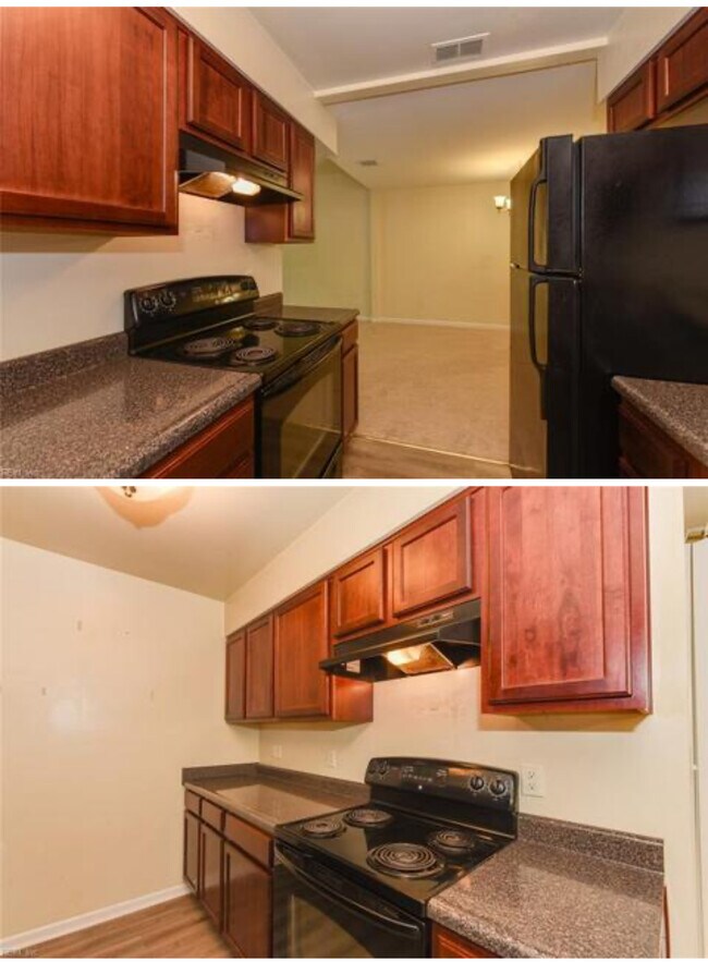 Building Photo - 5378 Palmyra Ct