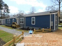 Building Photo - 3BR/2Bth w/ Lake Access and Pet Friendly in Allatoona Village 1 mile from Downtown Acworth!