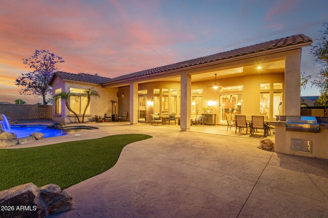 Building Photo - 25905 N 49th Ln