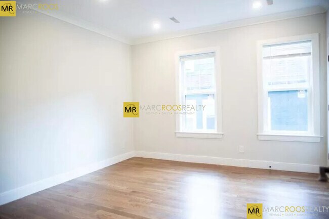 Building Photo - 46 Ridgemont St