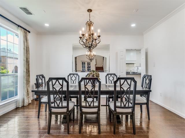 Building Photo - 7110 Waterbury Dr