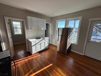 Building Photo - 5 Margaret St