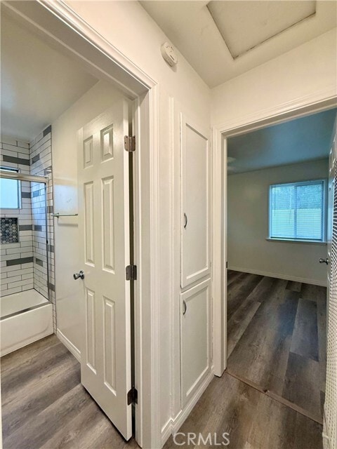 Building Photo - 11424 Marquardt Ave