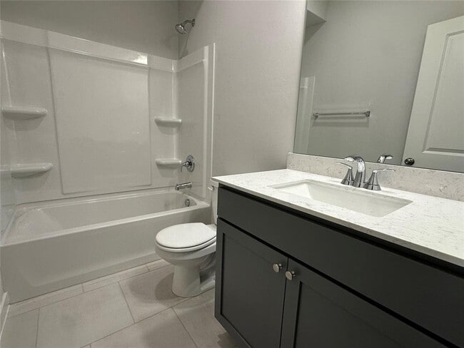 Building Photo - 17170 Lantana Loop