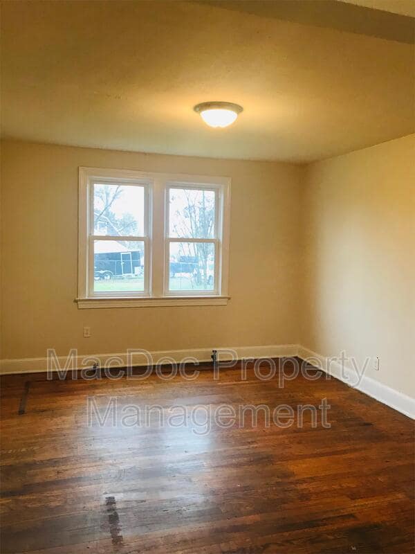 Building Photo - 4716 Plank Rd