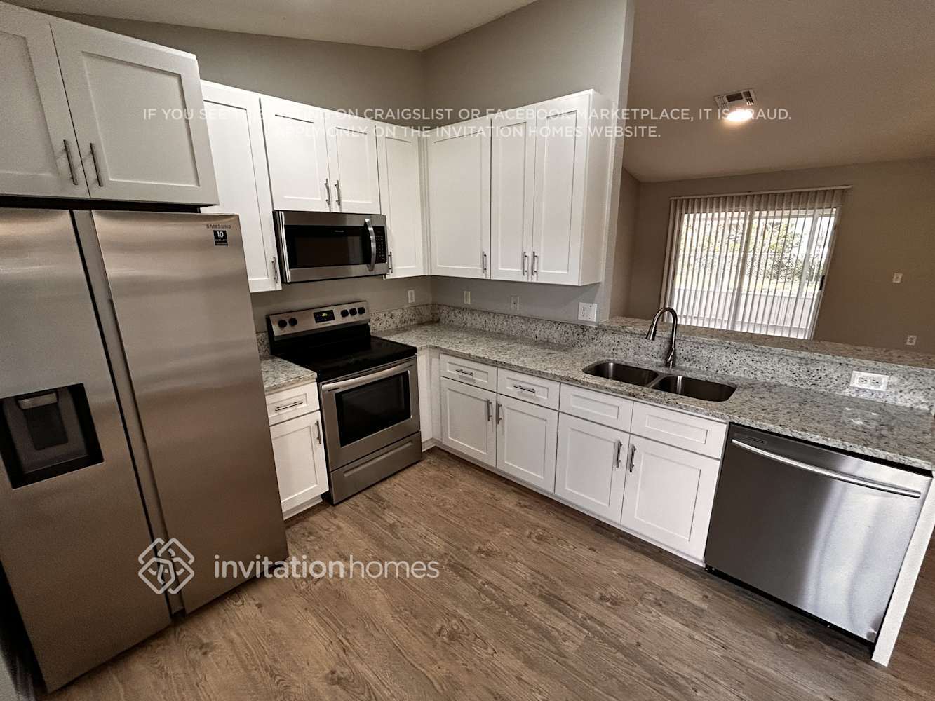 Building Photo - 7506 Briarbay Loop