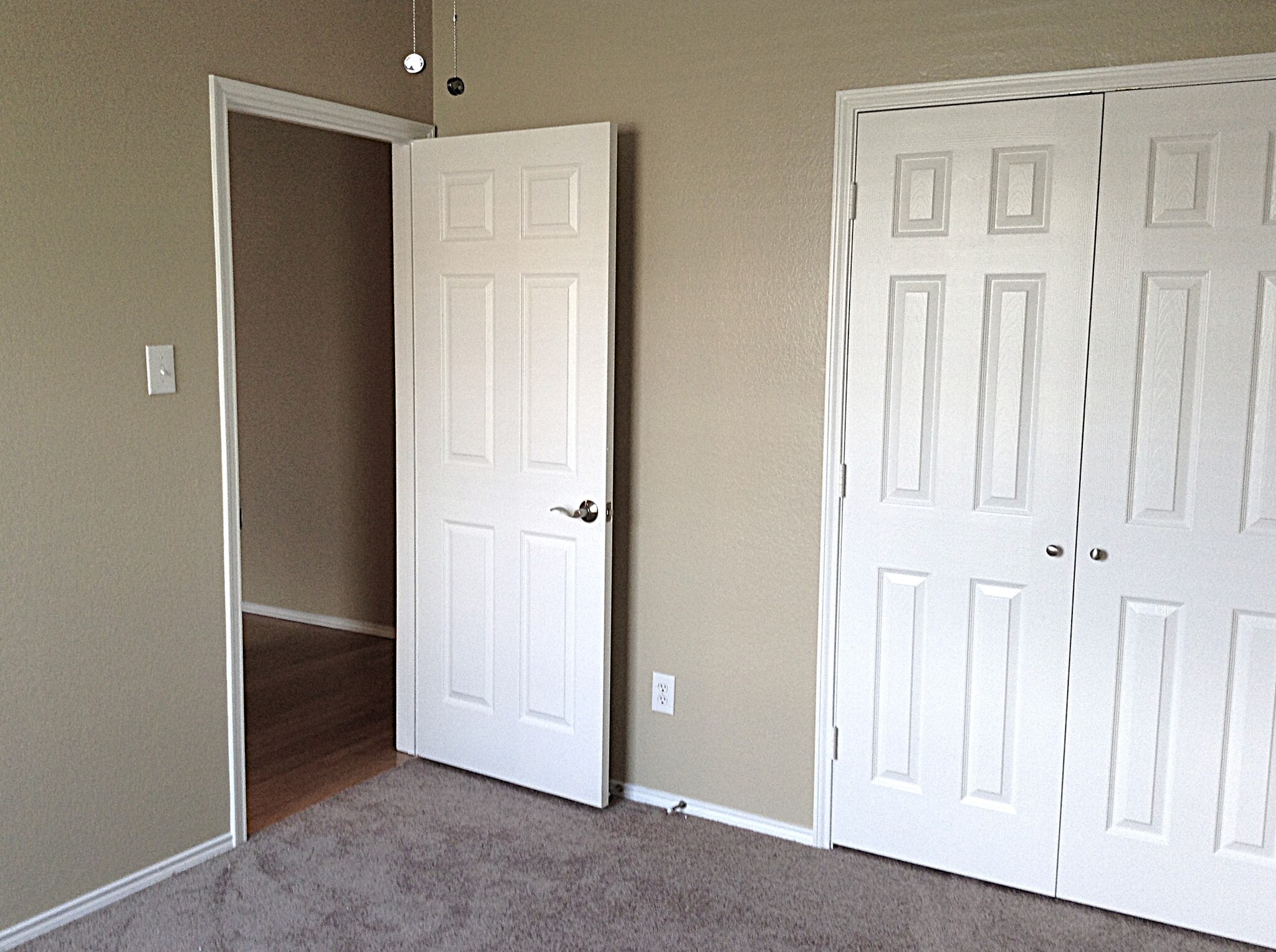 Building Photo - 2821 Bentridge Dr