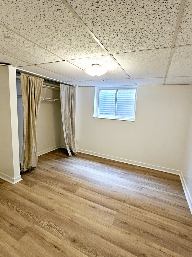 Building Photo - 55 San Rafael Ct