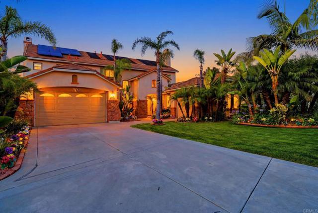 Building Photo - 2755 Joshua Creek Rd