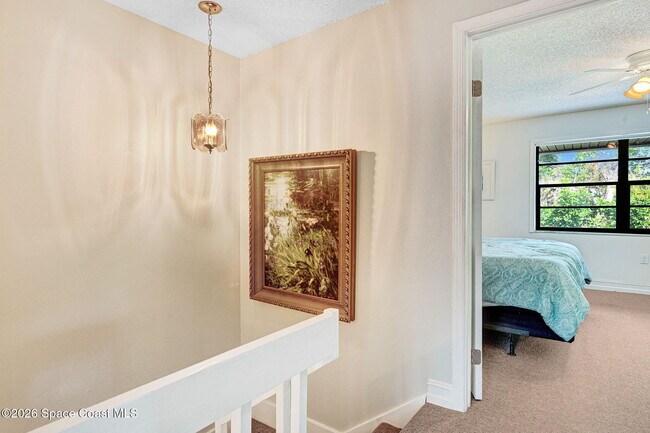 Building Photo - 436 Sailfish Ave