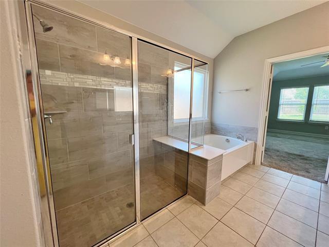 Building Photo - 3620 Venetian Ct