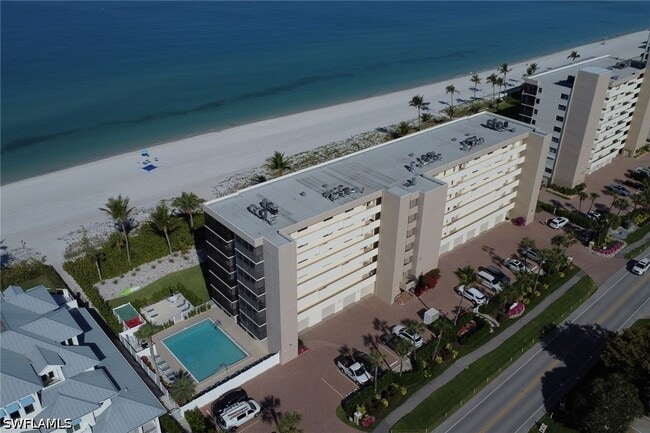 Building Photo - 10475 Gulf Shore Dr