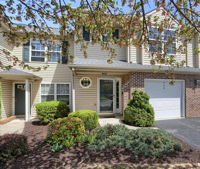Primary Photo - 226 Sparrow Rd