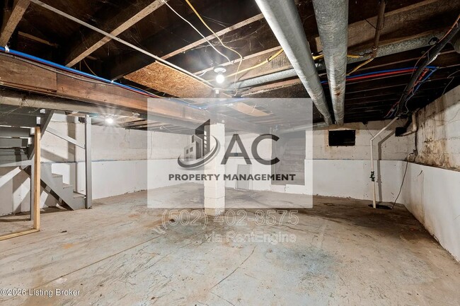 Building Photo - 1456 Beech St