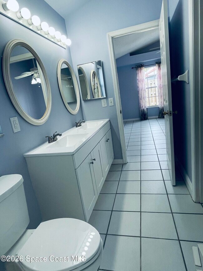 Building Photo - 1231 Cypress Bend Cir