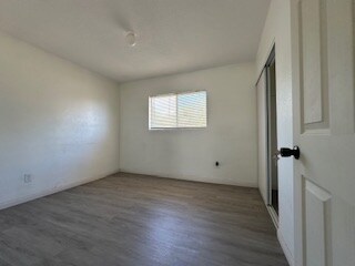 Building Photo - 7111 Colwyn Ave