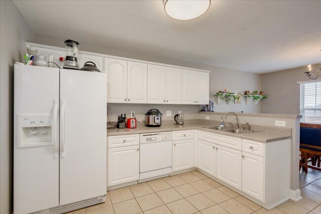 Building Photo - 4516 Logans Way