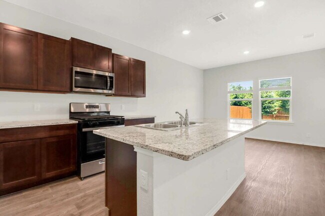 Building Photo - 1310 Brown Pelican Wy