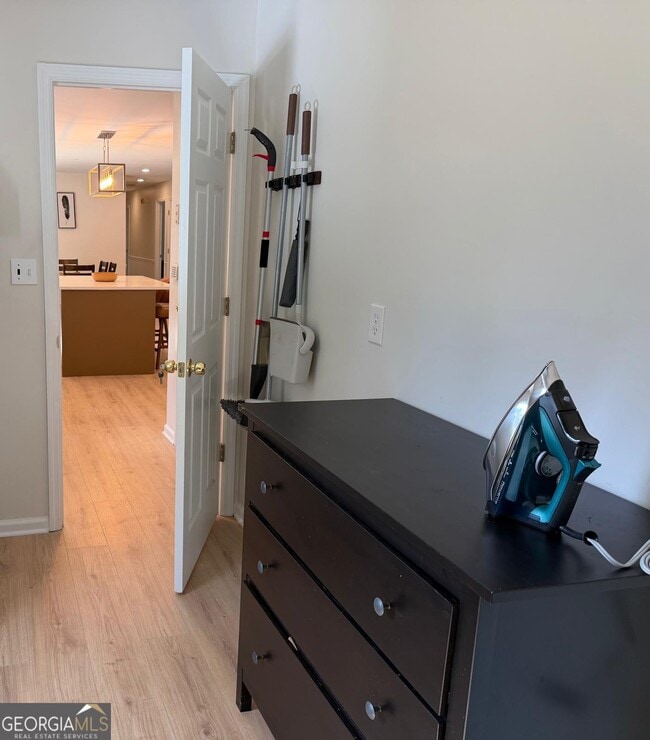 Building Photo - 3041 Monroe Hwy