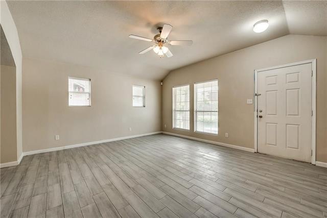 Building Photo - 952 Bentwood Trail