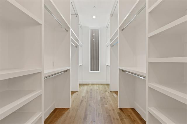 Building Photo - 4330 Dickason Ave