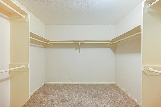 Building Photo - 4406 Parklane Colony Ct