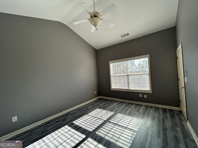 Building Photo - 1943 Hoods Fort Cir NW