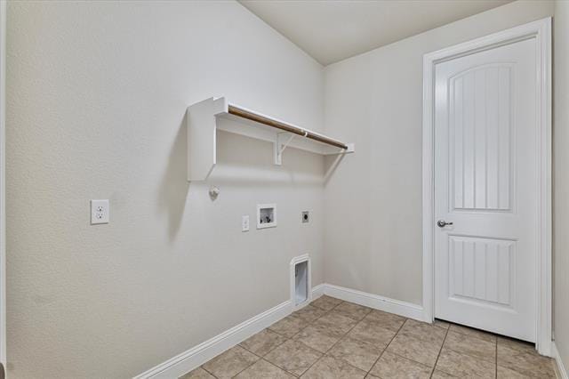 Building Photo - 1297 Roma Dr