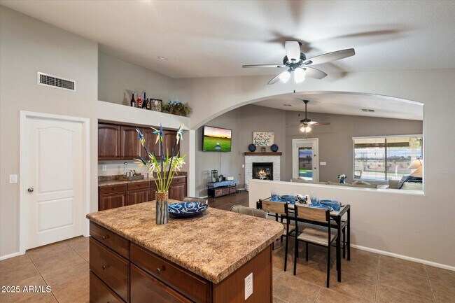 Building Photo - 42187 W Chisholm Dr