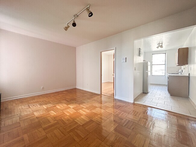 Floorplan - 86 Haven Avenue