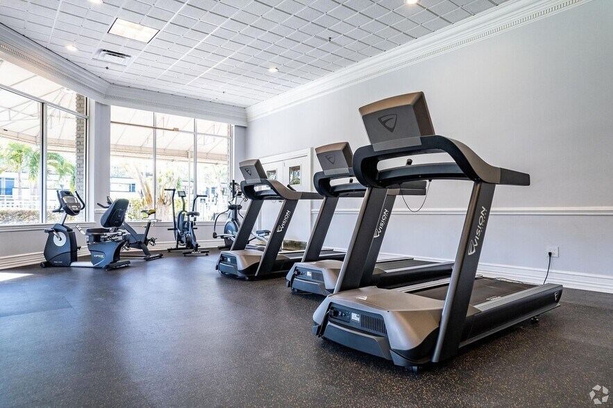 Building Photo - 2851 Maingate Village Cir