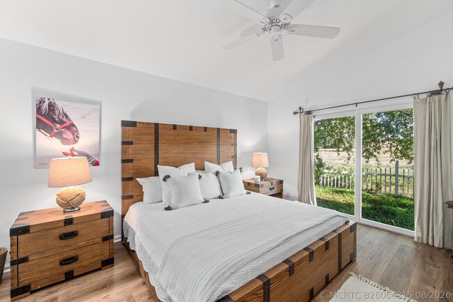 Building Photo - 2650 Fairway Cove Ct