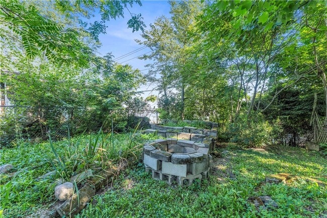 Building Photo - 3460 Hetzel Dr