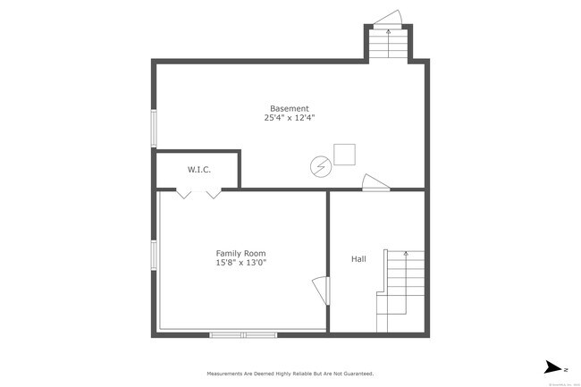 Building Photo - 364 Peck Ave