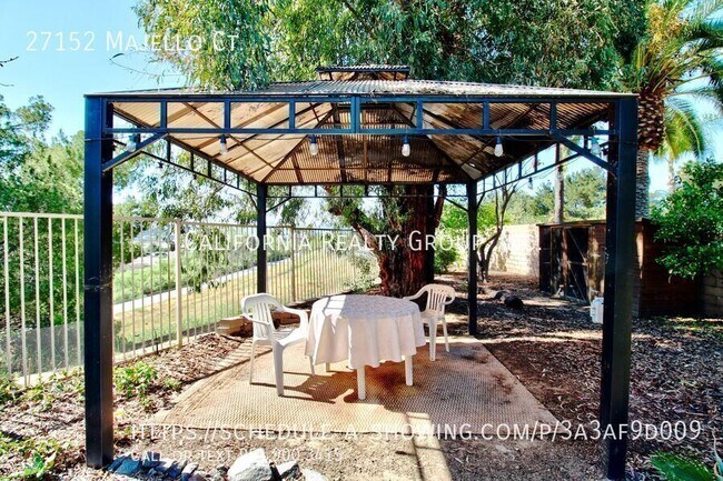 Building Photo - 27152 Majello Ct