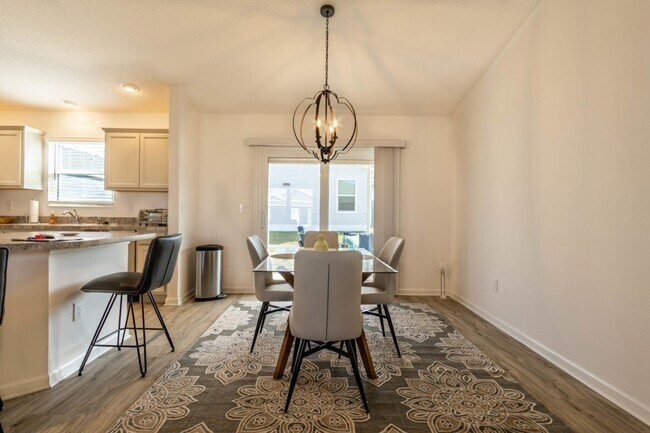 Building Photo - M316 Klamut (VSC-10/%)