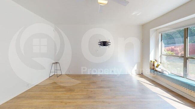 Building Photo - 1309 Chase Trail