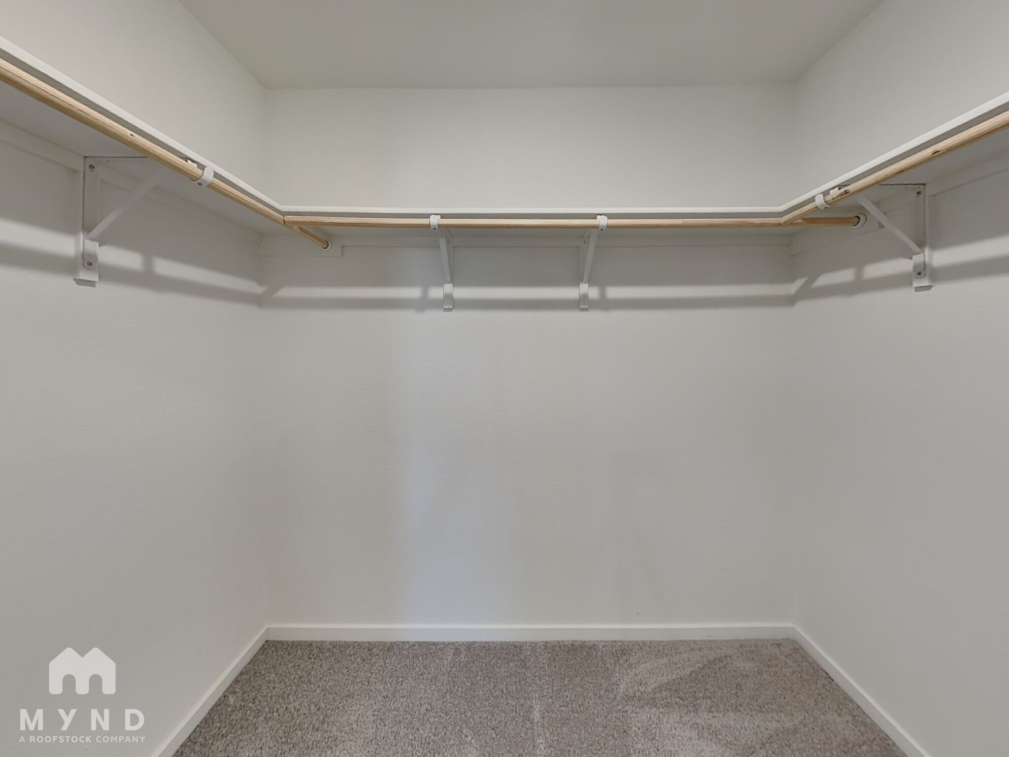 Building Photo - 328 Pacific Waters